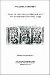 Totems for Defence and Illustration of Taboo: Sites of Petrarchism in Renaissance Europe: Bernardo Lecture Series, No. 8 Totems for Defence and Illustration of Taboo: Sites of Petrarchism in Renaissance Europe: Bernardo Lecture Series, No. 8