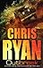 Code Red 3: Outbreak