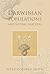 DARWINIAN POPULATIONS & NATURAL SELECTION PAPER