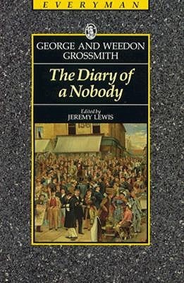 The Diary of a Nobody