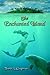 The Enchanted Island