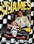 Lyn St. James: Driven to Be First (Achievers)