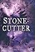 Stonecutter (Turtleback School & Library Binding Edition)