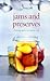 Jams and Preserves