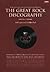 The Great Rock Discography:...