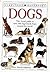 Dogs by David Alderton Dogs by David Alderton