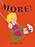 More! (Toddler series)