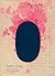 Tantra Song: Tantric Painti...