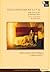 Enlightened by Love by David Cayley