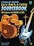 Jazz, Rock & Latin Sourcebo...