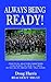 Always Being Ready by Doug Harris