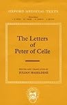 The Letters of Pe...