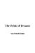 The Bride of Dreams by Frederik van Eeden