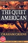 The Quiet American