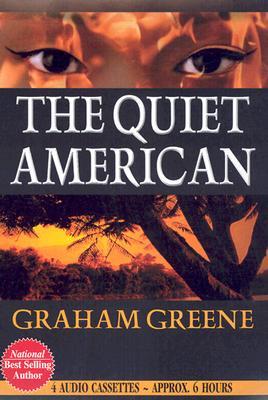 The Quiet American