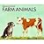 Farm Animals