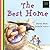 The Best Home