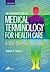 An Introduction to Medical Terminology for Health Care : A Self-Teaching Package