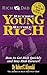 Rich Dad's Retire Young, Retire Rich by Robert T. Kiyosaki Rich Dad's Retire Young, Retire Rich by Robert T. Kiyosaki