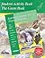 Green Student Activity Book