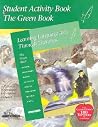 Green Student Act...