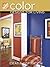 Color: Designs for Living
