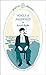 Voices Of Akenfield (English Journeys)