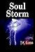 Soul Storm