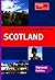 Signpost Guides Scotland