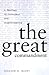 The Great Commandment: A Theology of Resistance and Transformation