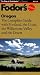 Oregon: The Complete Guide ...