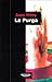 La Purga (Spanish Edition)