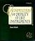 Compendium of Quality of Li...