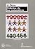 Didáctica de las matemáticas: CUESTIONES, TEORIA Y PRACTICA EN EL AULA