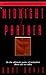The Midnight Partner by Bart Davis