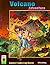Volcano Adventure