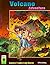 Volcano Adventure