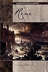 René