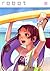 ROBOT 6