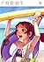 ROBOT 6