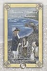 Thomas Doucet: Hero of Plainsance, The Thomas Doucet: Hero of Plainsance, The