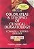 Color Atlas and Synopsis of...