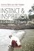 Instinct & Inspiration: A Collection of Poems