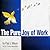 The Pure Joy of Work (Takin...