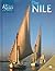 The Nile
