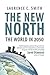 The New North by Laurence C. Smith