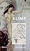 Klimt