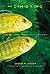 The Cichlid Fishes: Nature'...