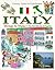 Italy (Country Topics for Craft Projects)