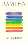 Ramtha: An Introduction